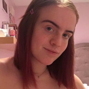 Meet your Posher, Shelby